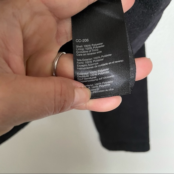 Marmot Jacket - Picture 5 of 5